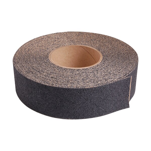 Tape, Anti-Slip , Mop-Top, 2"X60'